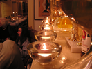 p54.jpg