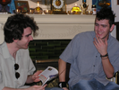 p58.jpg