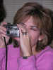 p59.jpg