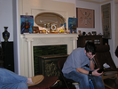p61.jpg