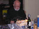 p70.jpg