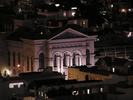 p11.jpg