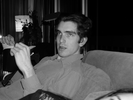 p26.jpg