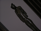 p57.jpg