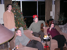p58.jpg