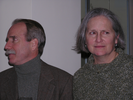 p93.jpg