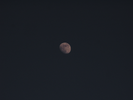 p76.jpg