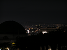 p36.jpg
