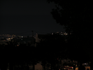 p37.jpg