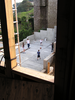 p05.jpg