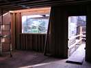 p36.jpg