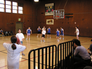 p1.jpg