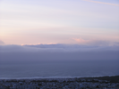 p05.jpg