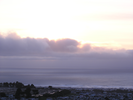 p08.jpg