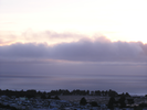 p09.jpg