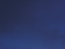 p30.jpg