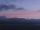 p33.jpg