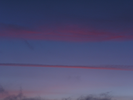 p35.jpg