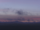 p36.jpg