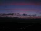 p37.jpg