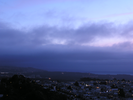 p43.jpg