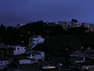 p46.jpg
