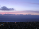 p51.jpg