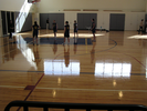 p01.jpg