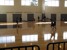 p09.jpg