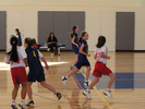 p30.jpg