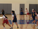 p31.jpg