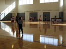 p35.jpg
