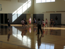 p41.jpg