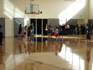 p56.jpg