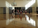 p57.jpg
