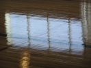 p76.jpg