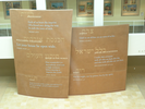 p87.jpg
