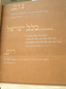 p89.jpg