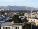 p15.jpg
