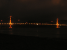 p02.jpg