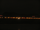 p06.jpg