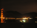 p08.jpg