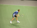 p34.jpg