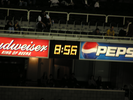 p36.jpg