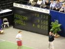 p46.jpg