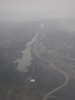 p08.jpg