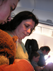 p09.jpg