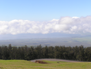 p09.jpg