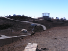 p28.jpg