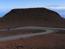 p36.jpg